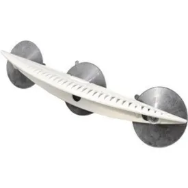 attwood-lure-support