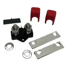 bep-marine-701-mdo-levypaate