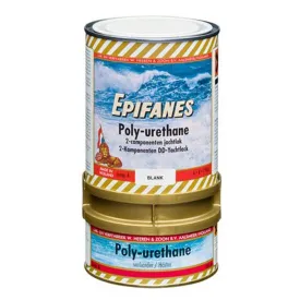epifanes-pu-e4-lack