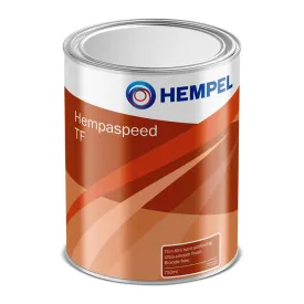 hempel-farba-hempaspeed-tf-750ml