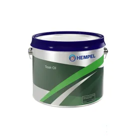 hempel-oleo-de-teca-2.5l
