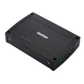 kicker-class-d-full-range-amplifier-500w