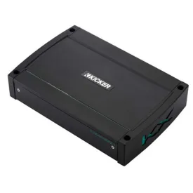 kicker-class-d-full-range-amplifier-800w