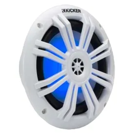 kicker-coaxiale-led-luidspreker