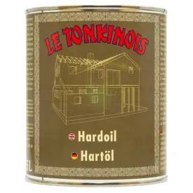 le-tonkinois-lt24501-硬油-750ml