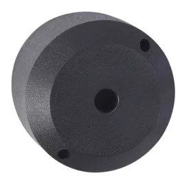 multiflex-b2b-20--steering-bezel-set