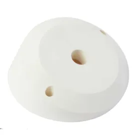 multiflex-b2w-20--styrekranses-t