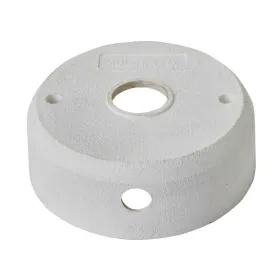 multiflex-b3w-90--steering-bezel-set