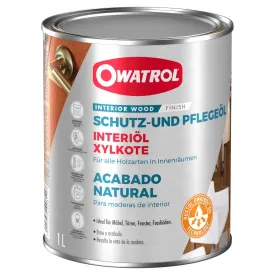 owatrol-aceite-interi-1l