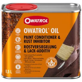 owatrol-rustol-oljetilsetning-5l
