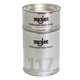 yachticon-seajet-117-universal-epoxy-primer-2.5l