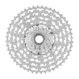 campagnolo-ekar-gt-n3w-kassette