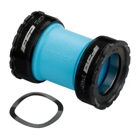 fsa-t47-30-mm-bb386evo-bb-evo-6002-trapaslagers