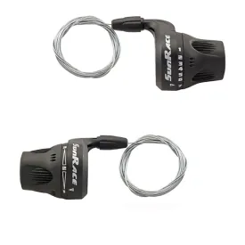 sunrace-shimano-m6-vaihdevipusarja