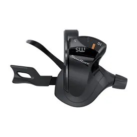 sunrace-shimano-ms-left-shifter