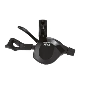 sunrace-shimano-mz-right-shifter