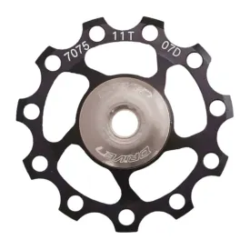sunrace-sp860-skifterulle