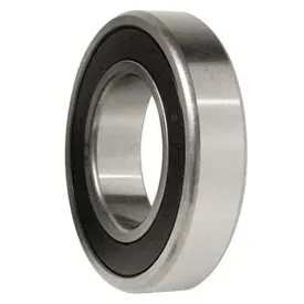 vision-mr228-6802-lager