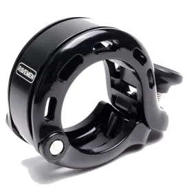 ravemen-q1-bike-bell