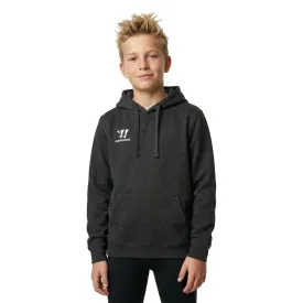 warrior-alpha-junior-hettegenser