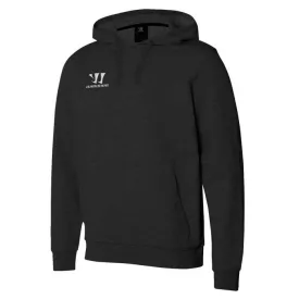 warrior-alpha-junior-hoodie