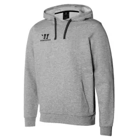 warrior-alpha-juniorhoodie