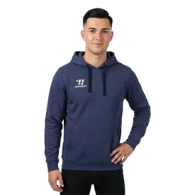 warrior-sudadera-con-capucha-alpha