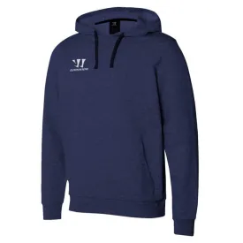 warrior-alpha-juniorhoodie