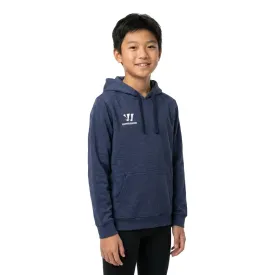 warrior-sweat-a-capuche-junior-alpha