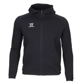 warrior-alpha-junior-full-zip-sweatshirt