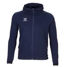warrior-alpha-junior-full-zip-sweatshirt
