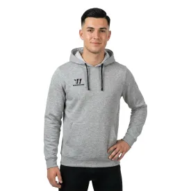 warrior-sudadera-con-capucha-alpha