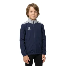 warrior-alpha-presentation-juniorjacke