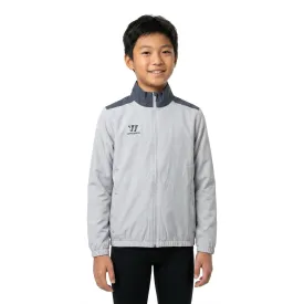 warrior-alpha-presentation-juniorjacke
