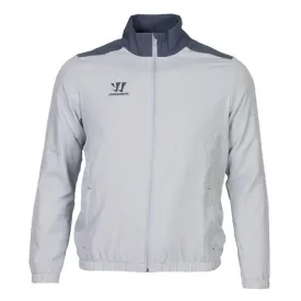 warrior-chaqueta-junior-alpha-presentation