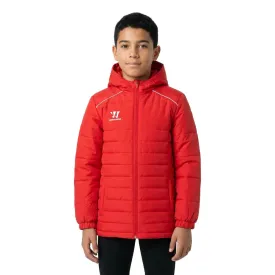 warrior-alpha-stadium-junior-jacket
