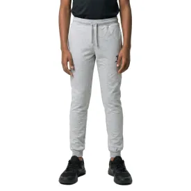 warrior-pantalons-junior-alpha-sweat