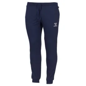 warrior-alpha-sweat-broek