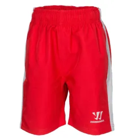 warrior-alpha-train-junior-shortsit