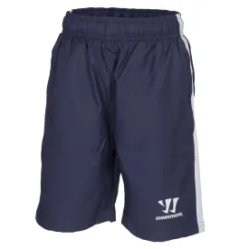 warrior-alpha-train-junior-shortsit