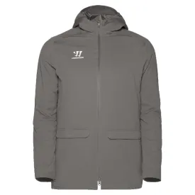 warrior-sudadera-con-capucha-covert-3in1