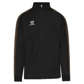 warrior-jaqueta-junior-covert-presentation