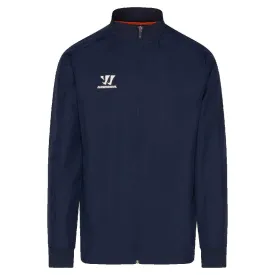 warrior-chaqueta-junior-covert-presentation