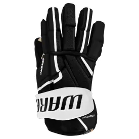 warrior-covert-qr5-20-senior-hockey-gloves