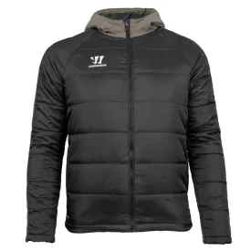 warrior-covert-stadium-junior-jacket