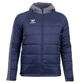 warrior-covert-stadium-junior-takki