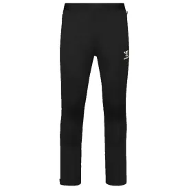 warrior-pantalones-junior-covert-tech