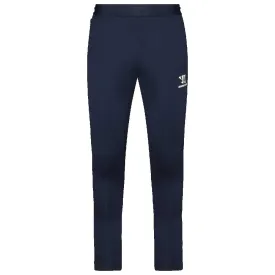 warrior-pantalones-junior-covert-tech