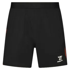 warrior-covert-tech-junior-shorts