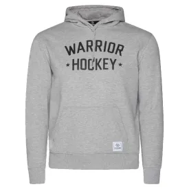 warrior-felpa-con-cappuccio-junior-hockey